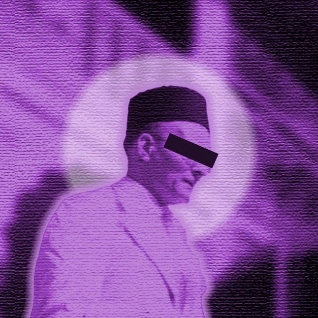 savarkarite